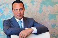 Александр Удодов закрывает убыточный IT-холдинг с помощью офшоров