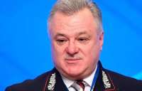 Директора по энергетике РЖД Валентина Санько обвинили в хищении 1 миллиарда рублей