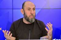 Басманный суд наложил арест на имущество \