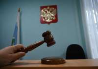 Новые контракты для «Нефтяника»: кто придёт на смену «Промстройсервису»?