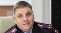 Полковник ГИБДД Игорь Качкин и его 20 квартир