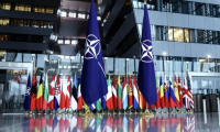 МИД заявил об ответных шагах России в случае вступления Финляндии в НАТО