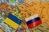 Конфликт в Украине переходит в новую опасную фазу без признаков завершения