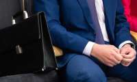 Башкирские чиновники выделяют 14 миллионов рублей на ремонт 100 метров дороги