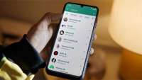 «АвтоВАЗ» ввёл ограничения на использование WhatsApp для сотрудников