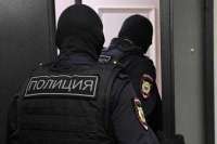 Силовики провели обыски и задержали сотрудников издательства Individuum