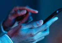 Мошенники угрожают студентам МГУ аннулированием дипломов из-за отказа от тестирования