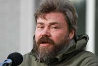 Азербайджан объявил Константина Малофеева персоной нон грата и запретил ему въезд