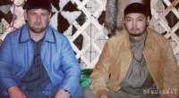 Кадыров: «Мы с Ракишевым друзья и братья»