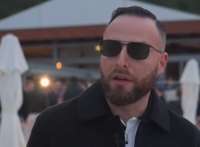 Скандально известный Евгений Подбрезскис судится с Лютеранской церковью, пытаясь легализовать BTCBIT после наложенных штрафов в Европейском Союзе