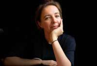 Экс-глава ВГТРК Агнесса Немировская возвращается в Россию