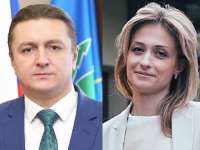 В дело Андрея Кулакова вмешался обряд вуду
