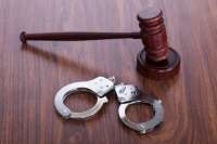 В Красноярском крае задержали начальника ГИБДД по подозрению в получении взяток