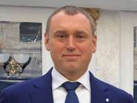 Иск подан! Имущество арестовано!