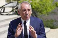 Долг Франции достиг 3,4 триллиона евро, - Франсуа Байру