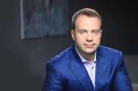Партнёры \