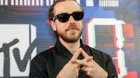 Вдова рассказала о шокирующих деталях после смерти Децла