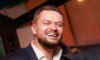 «Смотрящий» за украинскими активами Евгения Гинера Александр Святковский – следы ведут к Офису президента?