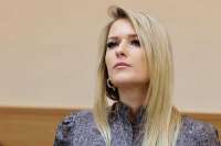 Обувь за 150 тысяч и сумка стоимостью 2 миллиона: роскошная жизнь депутата Лантратовой