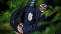 В Свердловской области убийца и истязатель женщин попросились на войну, чтобы избежать наказания