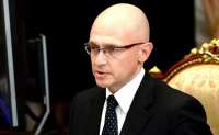 Сергею Кириенко могут поручить курировать отношения с постсоветскими странами