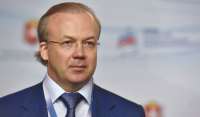 Назаров Андрей Геннадьевич прикрыл деньгами и связями половое преступление и липовый диплом?
