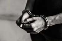 В Москве задержали мужчин, которые устроили стрельбу в лесу