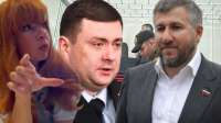Мать россиянина, осуждённого в Баку, обращается к Алиеву с просьбой провести проверку по поводу сфабрикованности дела её сына
