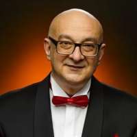 Сталик Ханкишиев