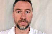 Рейдерский налёт с перестрелкой: новые детали нападения Бакальчука на офис Wildberries