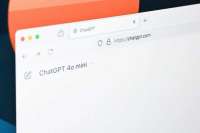 Школьник оказался в заточении по причине неудачного запроса в ChatGPT