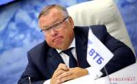 Деньги не пахнут, или как Андрей Костин, глава ВТБ стал 
