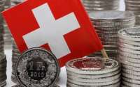Швейцарские прокуроры приступили к расследованию отмывания денег РЖД