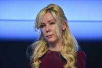 Екатерина Мизулина назвала выступление Крида в Москве «раздетой вечеринкой»