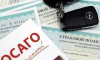 Правительство поддержало двукратное увеличение выплат по ОСАГО