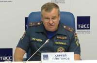 Суд отправил под домашний арест замначальника МЧС Ленинградской области по делу о взяточничестве
