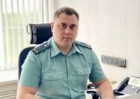 ФСБ пришла за главами ФССП и Росимущества в Волгограде