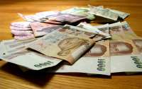 Девушка продала своего возлюбленного в рабство за 14 тысяч долларов и отправилась отдыхать в Таиланд