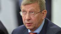 Евтушенков решил засудить перед смертью Малашенко