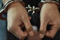 Администратор каналов «Платежный щит» и «Финдозор» задержан за вымогательство биткоинов