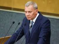 Гостайна в открытом доступе: как Борисов отправлял секретные файлы по телефону