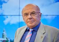 Генпрокуратура отстранила ректора СПбГУП Александра Запесоцкого по делу о незаконном присвоении имущества