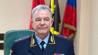 Роковой бензин