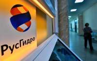 Акулы вместо турбин: \
