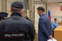 Как под прикрытием помощи ветеранам обманывают государство — глава фонда «Защитники Отечества» Елена Антощенко арестована