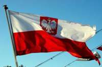 Польша достигла уровня 1 триллиона долларов ВВП и приблизилась к вступлению в состав G20