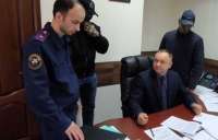 Экс-главу администрации Томска и его сообщников обвинили в махинациях с муниципальной недвижимостью