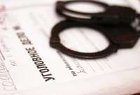 Убийца архитектора Александра Супоницкого оказался замешан в уголовном деле о легализации средств