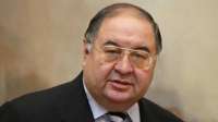 Миллиардеры Усманов и Скотч развалили Лебединский ГОК в угоду своим интересам