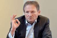 “Стол заказов” омбудсмена Бориса Титова